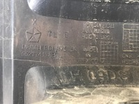 фото thumb №10, Dodge ram 09- лампа задня ліва права usa