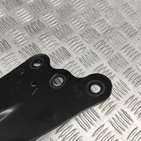 фото thumb №6, Mazda cx-5 ii 2022 ліва сторона верхній важіль задній