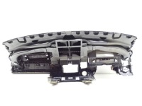 фото thumb №8, Vw touareg ii консоль капот торпедо захист колонки 7p1857181 2010-2017