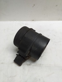 фото thumb №1, Mercedes-benz оригинальный номер 0281002896 a0000943248 расходомер воздуха