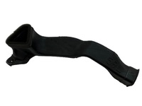 фото thumb №1, Prius iii труба канал впуск воздуха панели