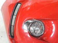 фото thumb №8, Citroen ds3 09-14 kkn бампер перед kompletny