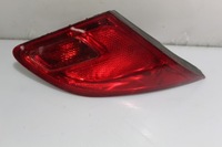 фото thumb №1, Лампа ліва задня w кришка багажника opel astra j