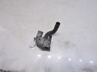 фото thumb №8, Корпус термостата hyundai i40 1.7 crdi