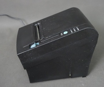 Принтер Sunso WTP200v3