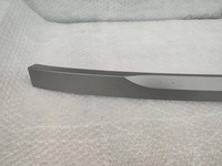 фото thumb №3, Молдинг крышки багажника land rover range rover l460 type lk 2023 m8e2-404c42