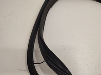 фото thumb №5, Citroen c4 grand picasso i прокладка кузовная правый задняя