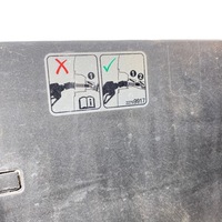 фото thumb №8, Chevrolet equinox 2020 крышка