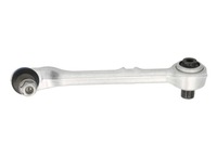 фото thumb №12, Рычаг перед правые bmw e90 e91 e87 e81 x1 316 318