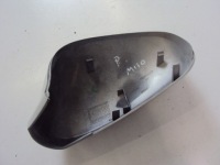 фото thumb №5, Накладка корпус зеркало правого alfa romeo mito