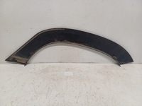 фото thumb №5, Dacia duster 2 ii 17- планка крила праві зад 8201713085