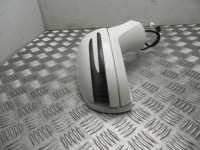 Mercedes slc r172 2019 дзеркало зовнішнє ліва в Україні, фото thumb