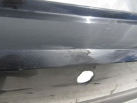 фото thumb №5, Бампер audi a6 4k9 18-21 s-line s6 kombi задняя pdc