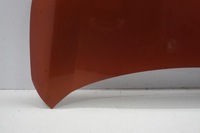 фото thumb №4, Honda cr-v iv 12r капот r539p