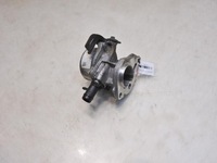 фото thumb №7, Насос vacu вакуум renault clio iii 1.5 dci