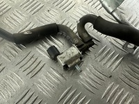 фото thumb №5, Mitsubishi space star ii 1.0 клапан вакууму mr507781