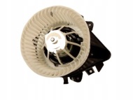 фото thumb №1, Вентилятор повітродувка fiat punto 2003-2010 bez кондиціонер