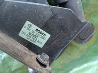 фото thumb №11, Smart fortwo 450 i 0002245v018 0.6 педаль газа потенциометр