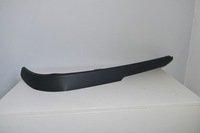 фото thumb №1, Opel vectra c рестайлінг 05-08 спойлер спойлер лівий 13182880