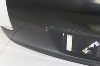 фото thumb №6, Кришка багажника багажника задня toyota auris i 06-09r 209