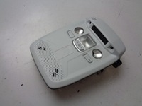 фото thumb №1, Лампа потолочный peugeot 208 ii 2022 rok