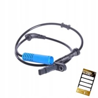 фото thumb №1, Датчик abs mini mini r50 r52 r53 тип 34526756384