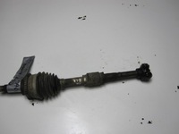 фото thumb №7, Привідний вал mazda premacy 2.0d 01r