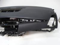 фото thumb №10, Панель приладів приладова подушка безпеки laguna iii 2.0 dci 2010r