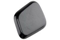 фото thumb №4, Заглушка распылителя фара qashqai 14- правая