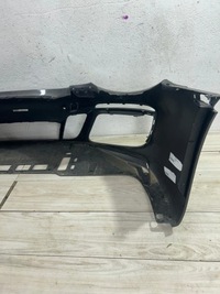 фото thumb №6, Porsche 911 991 aero kit бампер передній