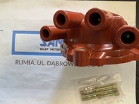 фото thumb №8, Трамблерна кришка rozdziel. запалювання. eps 1.306.246 = 12111309797 bmw = 1235522406 bosch