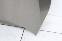 Капот крышка двигателя bmw 5 e60 e61 2003r- a53 Цена, фото thumb