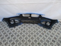 фото thumb №6, Бампер перед bmw 1 f20 f21 lift lci m набор pdc