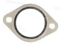 Купити Прокладка труби - reinz 71-37136-00, фото thumb