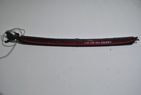 фото thumb №1, Світло стоп-сигнал третій bmw e46 8368764