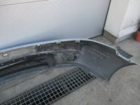 фото thumb №10, Renault laguna ii 01- бампер перед передний teb64