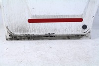 фото thumb №6, Дверь левый перед ford transit 00r.