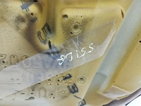 фото thumb №8, Land rover range rover sport l320 2006 права сторона сидіння, сидіння