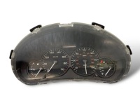 фото thumb №1, Citroen berlingo 2007 лічильник 5550003000