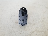 фото thumb №5, Renault scenic iii 09r кнопка тормоза ручного