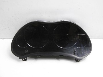 фото thumb №9, Avensis ii t25 спидометр приборы 1,8b 8380005530k