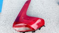 фото thumb №1, Volvo v40 ii лампа задняя задняя правая 31395845 ładna