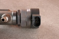 фото thumb №9, Bmw g11 g15 g20 g21 g30 g31 x3 g01 x5 g05 3.0d b57 паливна рейка  8571569