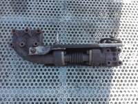 фото thumb №1, Клапан кришка багажника дросельна заслінка egr man tgl 210 km 250 zł