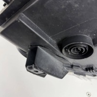 фото thumb №12, Citroen berlingo iv 4 фара передня ліва перед передня oem номер 90146123
