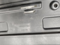 фото thumb №14, Land rover discovery sport l550 задний бампер ek72-17d781