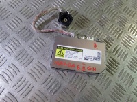 фото thumb №1, Перетворювач ксенон mazda iv 6 ii gh lexus es 330 mazda rx 8