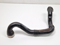 фото thumb №1, Master iii 2.3 dci шланг труба турбины интеркулер 144605593r оригинал