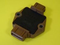 фото thumb №1, Модуль зажигание audi a6 c5 4a0905351 nr1732