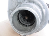 фото thumb №6, Турбина турбонагнетатель renault magnum e-tech 440